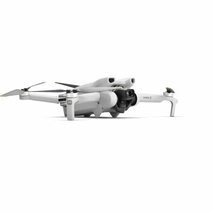 Drone Dji Mini 3 - Електроника Игри<<<Компютри| Електроника<<<BigBuy&&&Търтеите и роботи<<<Електроника Игри<<<Компютри|