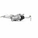 Drone Dji Mini 3 - Електроника Игри<<<Компютри| Електроника<<<BigBuy&&&Търтеите и роботи<<<Електроника Игри<<<Компютри|