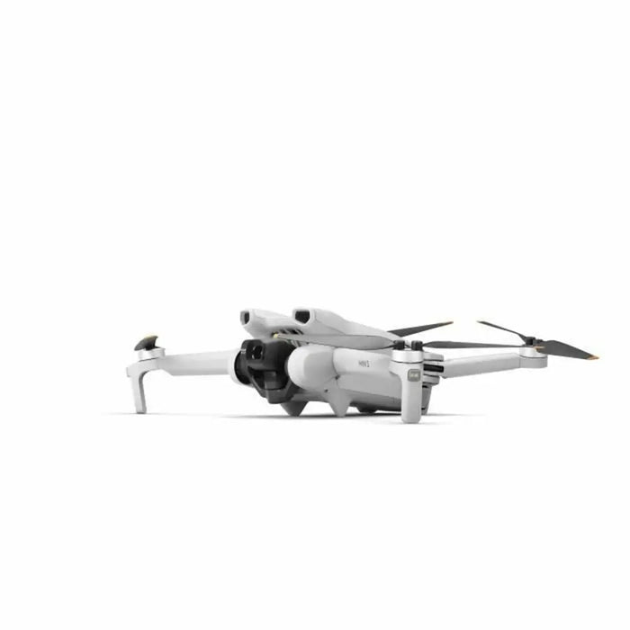 Drone Dji Mini 3 - Електроника Игри<<<Компютри| Електроника<<<BigBuy&&&Търтеите и роботи<<<Електроника Игри<<<Компютри|