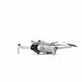 Drone Dji Mini 3 - Електроника Игри<<<Компютри| Електроника<<<BigBuy&&&Търтеите и роботи<<<Електроника Игри<<<Компютри|