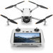 Drone Dji Mini 3 - Електроника Игри<<<Компютри| Електроника<<<BigBuy&&&Търтеите и роботи<<<Електроника Игри<<<Компютри|