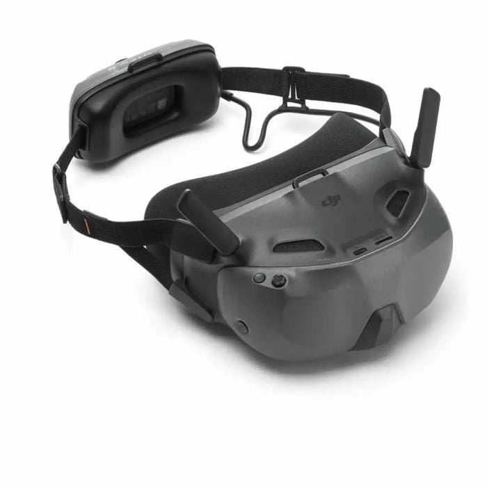 Drone Dji - Търтеите и роботи<<<Електроника Игри<<<Компютри| Електроника<<<BigBuy&&&Дронове<<<Дронове и