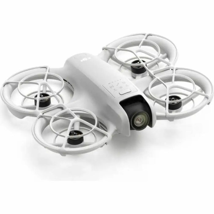 Drone Dji - Търтеите и роботи<<<Електроника Игри<<<Компютри| Електроника<<<BigBuy&&&Дронове<<<Дронове и
