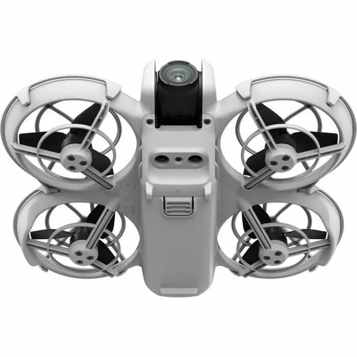 Drone Dji - Търтеите и роботи<<<Електроника Игри<<<Компютри| Електроника<<<BigBuy&&&Дронове<<<Дронове и