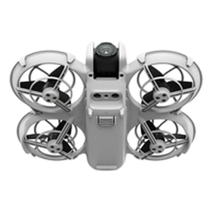 Drone Dji - Търтеите и роботи<<<Електроника Игри<<<Компютри| Електроника<<<BigBuy&&&Дронове<<<Дронове и