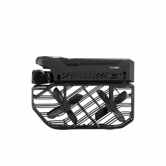 Drone Hoverair SP06H006 Black - Електроника Фотография и Видео<<<Компютри| Електроника<<<BigBuy&&&Компактни