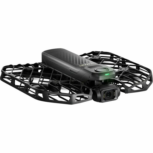 Drone Hoverair SP06H006 Black - Електроника Фотография и Видео<<<Компютри| Електроника<<<BigBuy&&&Компактни