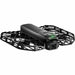 Drone Hoverair SP06H006 Black - Електроника Фотография и Видео<<<Компютри| Електроника<<<BigBuy&&&Компактни