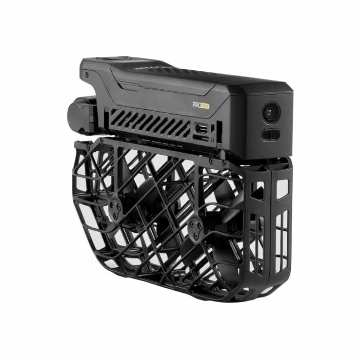 Drone Hoverair SP06H006 Black - Електроника Фотография и Видео<<<Компютри| Електроника<<<BigBuy&&&Компактни