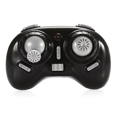 Drone JJRC H36 Mini - Drones