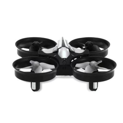 Drone JJRC H36 Mini - Drones