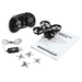 Drone JJRC H36 Mini - Drones