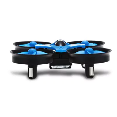 Drone JJRC H36 Mini - Drones
