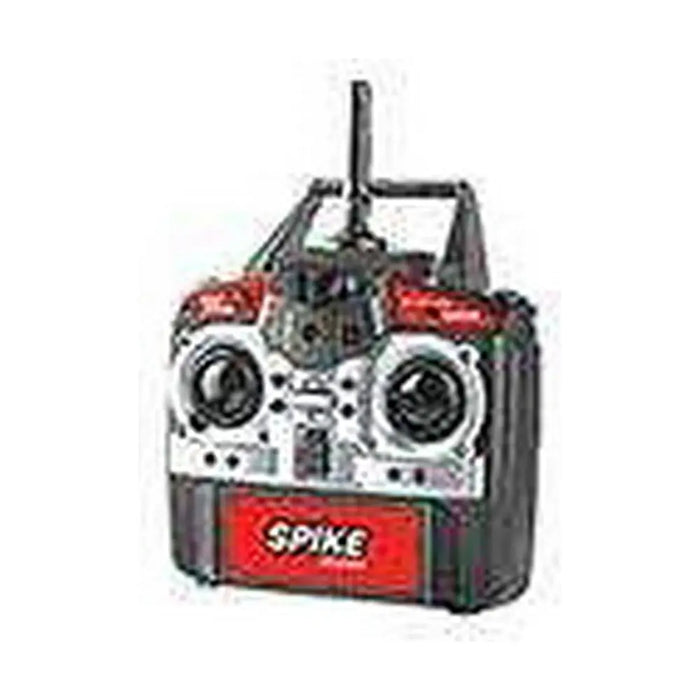 Drone Ninco Ninko Air Spike Remote-Controlled - Електроника Игри<<<Компютри| Електроника<<<BigBuy&&&Търтеите и