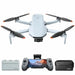 Drone Potensic HD - Електроника Игри<<<Компютри| Електроника<<<BigBuy&&&Търтеите и роботи<<<Електроника