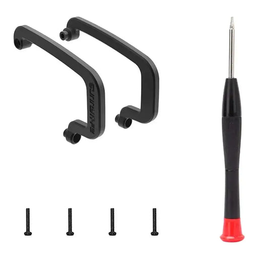 Drone Protection Sunnylife for DJI Avata 2 (black) - DJI<<<Drone accessories<<<Drones<<<InnproXML