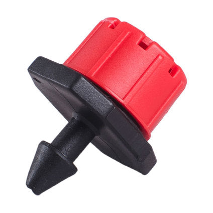 DROPPER ADJUSTABLE AZUD 26012 - Капково и подземно напояване<<<Напояване<<<Градина<<<Praktiker