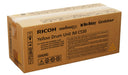 Drum Ricoh Drum Unit IM C530FB 60000 copies Yellow - Аксесоари за принтери<<<Принтери скенери и консумативи<<<ValiAPI