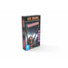 Drumsticks iDance - Аудио И Hi-Fi Системи<<<Компютри| Електроника<<<BigBuy&&&Части и аксесоари<<<Аудио И Hi-Fi