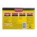 DRY ALCOHOL FOR BURNING QUICK LINE - Оборудване барбекю<<<Барбекю<<<Градина<<<Praktiker