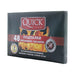 DRY ALCOHOL FOR BURNING QUICK LINE - Оборудване барбекю<<<Барбекю<<<Градина<<<Praktiker