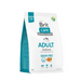 Dry food for adult dogs - BRIT Care Grain-free Adult Salmon - 3 kg - Dry foodDLP-KAS<<<For the dogDLP<<<ActionPL