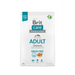 Dry food for adult dogs - BRIT Care Grain-free Adult Salmon - 3 kg - Dry foodDLP-KAS<<<For the dogDLP<<<ActionPL