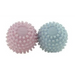 Dryer accessory Meliconi 656153 silicone balls - Аксесоари за бяла техника<<<Аксесоари<<<TechMart&&&Аксесоари за бяла