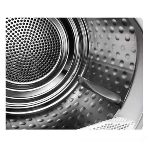 Dryer AEG TR718L2E 8 kg E Heat pump - Сушилни с термопомпа<<<Сушилни<<<Едра бяла техника<<<TechnoMix&&&Кондензационни