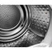 Dryer AEG TR718L4E 8 kg E Heat pump - AEG с 2 + 3 години гаранция до 31.12.2025 г.<<<Едра бяла