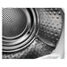 Dryer AEG TR838H4CE - Сушилни с термопомпа<<<Сушилни<<<Едра бяла техника<<<TechnoMix&&&Сушилни машини<<<Перални и