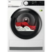 Dryer AEG TR9384CE 8 kg Heat pump - Сушилни с термопомпа<<<Сушилни<<<Едра бяла техника<<<TechnoMix&&&Кондензационни