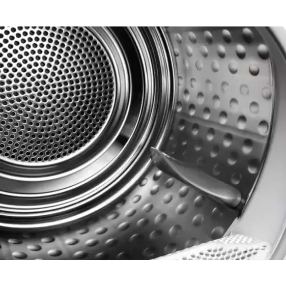Dryer AEG TR939I4CE 9 kg D Heat pump - Сушилни с термопомпа<<<Сушилни<<<Едра бяла техника<<<TechnoMix&&&Кондензационни