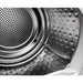 Dryer AEG TR939I4CE 9 kg D Heat pump - Сушилни с термопомпа<<<Сушилни<<<Едра бяла техника<<<TechnoMix&&&Кондензационни