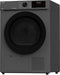 Dryer Arielli AD-1053HPS - Сушилни<<<Перални и Сушилни<<<Домакински електроуреди<<<TechMart