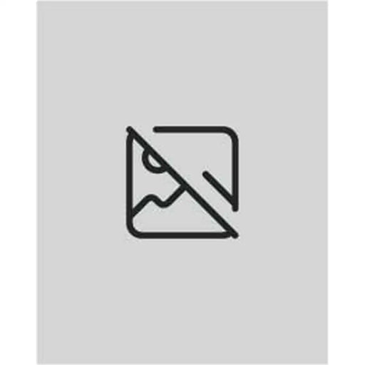 Dryer Aspes ASB801A2DB - Сушилни ютии и простори<<<Почистване Прахосмукачки И Гладене<<<Дом Градина<<<BigBuy