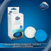 Dryer balls CARE CDB1101 - Почистване Прахосмукачки И Гладене<<<Дом Градина<<<BigBuy&&&Сушилни ютии и