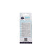 Dryer balls CARE CDB1101 - Почистване Прахосмукачки И Гладене<<<Дом Градина<<<BigBuy&&&Сушилни ютии и