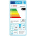 Dryer BOSCH WQB246C0BY 9 kg C - Сушилни<<<BOSCH сушилни<<<BOSCH<<<PolyComp&&&Сушилни с термопомпа<<<Сушилни<<<Едра бяла