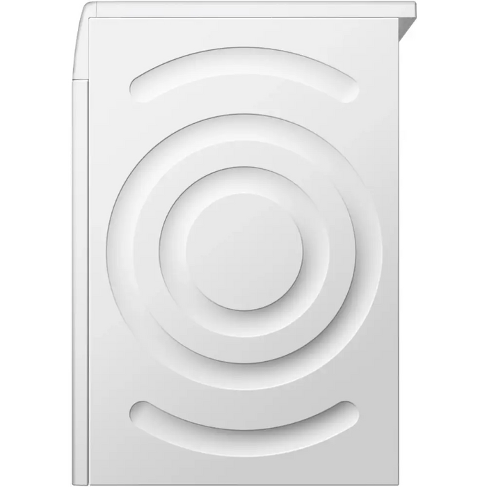 Dryer Bosch WQG14501BY - Сушилни<<<BOSCH сушилни<<<BOSCH<<<PolyComp&&&Сушилни<<<Перални и Сушилни<<<Домакински