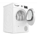 Dryer Bosch WTH85205BY - Сушилни<<<BOSCH сушилни<<<BOSCH<<<PolyComp&&&Сушилни машини<<<Перални и Сушилни