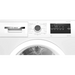Dryer Bosch WTH85206BY - Сушилни<<<BOSCH сушилни<<<BOSCH<<<PolyComp&&&Сушилни машини<<<Перални и Сушилни