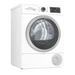 Dryer Bosch WTW876LBY*** 8 kg A+++ A+++ - Сушилни<<<BOSCH сушилни<<<BOSCH<<<PolyComp&&&Сушилни машини<<<Перални и