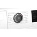 Dryer Bosch WTW876LBY*** 8 kg A+++ A+++ - Сушилни<<<BOSCH сушилни<<<BOSCH<<<PolyComp&&&Сушилни машини<<<Перални и