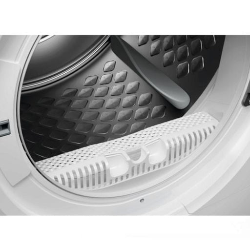 Dryer ELECTROLUX EW6D295GE 9 kg C Heat pump - Electrolux с 2 + 3 години гаранция до 31.12.2025 г.<<<Едра бяла