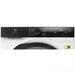 Dryer ELECTROLUX EW7D495UCE 9 kg C - Сушилни с термопомпа<<<Сушилни<<<Едра бяла техника<<<TechnoMix&&&Кондензационни