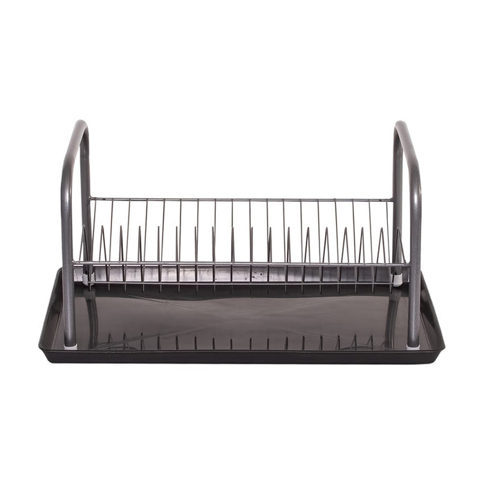 DRYER FOR DISHES 1 LEVEL NEGO - Сушилници за съдове<<<Домашни потреби<<<Кухня<<<Praktiker