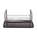 DRYER FOR DISHES 1 LEVEL NEGO - Сушилници за съдове<<<Домашни потреби<<<Кухня<<<Praktiker