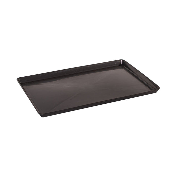 DRYER FOR DISHES 1 LEVEL NEGO - Сушилници за съдове<<<Домашни потреби<<<Кухня<<<Praktiker