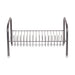 DRYER FOR DISHES 1 LEVEL NEGO - Сушилници за съдове<<<Домашни потреби<<<Кухня<<<Praktiker